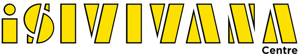 isivivana logo